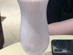 -哈根达斯(陆家浜路店)