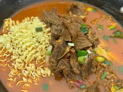 -鸿运楼·舌尖上的徽菜