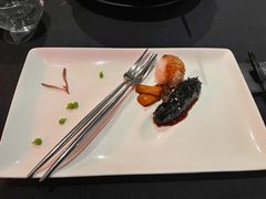 -鲁采LU STYLE(新天地店)