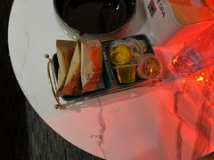 -巴拉吉·SPA·按摩养生馆