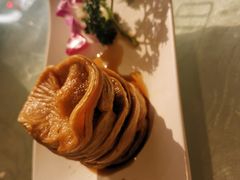 -巴渝兄弟川菜(宽街店)