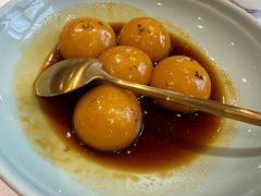 -橘洲1925湖湘餐厅