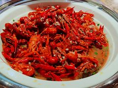 -马哥孛罗咖啡厅·Cafe Marco (厦门马哥孛罗东方大酒店)