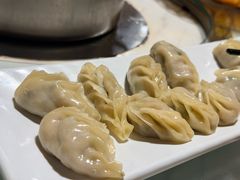 -原汁原味驴庄(长岭村店)