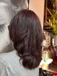 -悦SALON