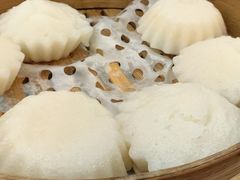 -眉州东坡(亚运村店)