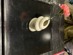 -王家渡火锅(金宝汇店)