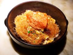 -苏乡兰亭·新派淮扬菜(吾悦广场店)