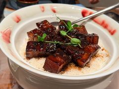 -九福楼大酒店