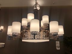 -张士灯具城(家居优选店)