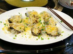 -大门水乡·顺德菜