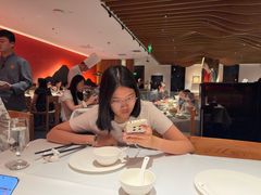 -四季民福烤鸭店(王府井东安门店)