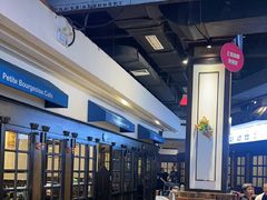 -小柴米·传统江西菜(八一广场店)