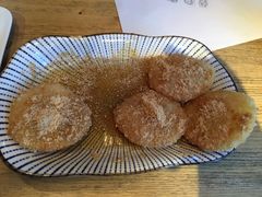 -胡桃里乐队酒馆(鎏嘉码头店)