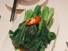 -粤来记·啫啫煲·点心(日月光店)