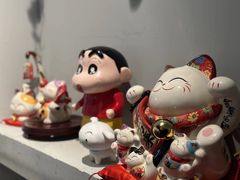 -泡泡玛特POPMART(沈阳大悦城POP UP店)