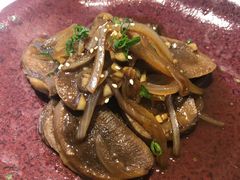 -紫· 割烹  Kappo Murasaki