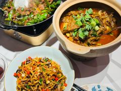 -匠熙小馆(崇文门店)