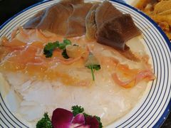 -香佰里鲜货火锅(佳乐金街店)