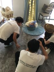 -星宝贝儿童摄影