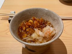 -晴空·日本料理(万象城店)