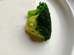 -瓷忆·瓷文化餐厅(上海店)