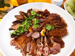 -陈鹏鹏潮汕菜(欢乐海岸 海边景观店)