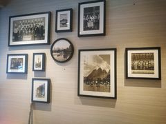 -金龙寨(解西店)