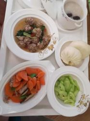 点击看大图 -菁幼月子会所(儿童医院店)