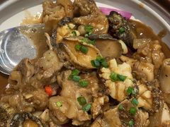 -黄泥岗·地道湖北菜(奥特莱斯店)