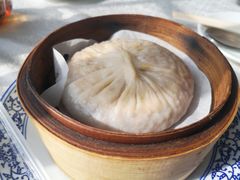 -老东吴食府(雅都店)