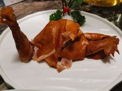 -桐爷小馆(广渠门店)