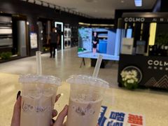 -红星美凯龙北京至尊MALL(东四环中路店)