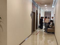 -瑞慈体检上海闵行机构