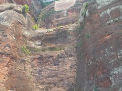 -乐山市博物馆