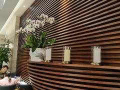-春满园·早茶·粤菜·宴会(喜宴店)