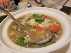 -莆田餐厅PUTIEN(西安万象天地店)