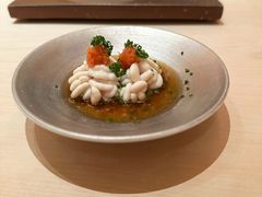 -Ginza Onodera 鮨(外滩十八号店)