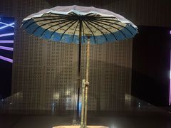 -秦始皇帝陵博物院-丽山园