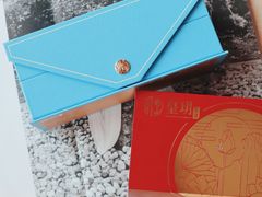 -皇玥(尖沙咀店)