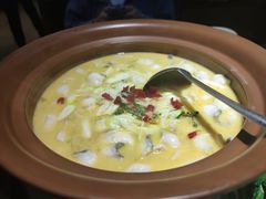 -闽鄂情·闽南招财鸭(水头店)