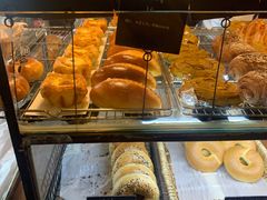 -仙峰天然面包(迎宾路店)