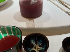 -華府Deluxe(兴业太古汇店)