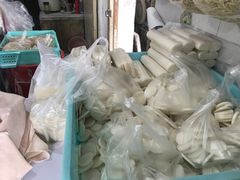 -华良切面店(航建大楼店)