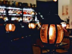 -Catail前苑(前门大街店)