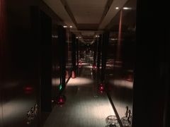 -Love Story爱情故事·养生SPA会所(新侨店)