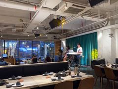-同仁四季椰子鸡(福田东园总店)