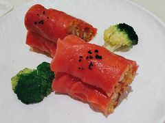 -益利大酒楼(井岸店)