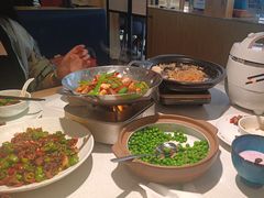 -湘鼎盛·大厨鲜炒湖南味(高新银泰店)