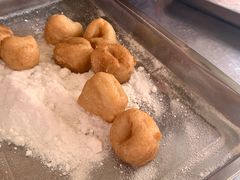 -老南昌白糖糕(大士院店)
